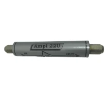 Підсилювач телевізійний UHF Ratek Ampl 22U